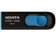 A-Data USB fleš AUV128-128G-RBE 128GB USB 3.2