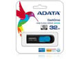 A-Data USB fleš AUV128-128G-RBE 128GB USB 3.2