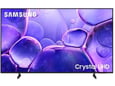 Samsung TV UE43U8092FUXXH 43" 4K