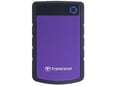 Transced Eksterni HDD 2.5" TS4TSJ25H3P 4TB
