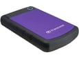 Transced Eksterni HDD 2.5" TS4TSJ25H3P 4TB