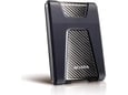 A-Data Eksterni HDD 2.5" AHD650-2TU31-CBK 2TB