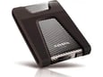 A-Data Eksterni HDD 2.5" AHD650-2TU31-CBK 2TB