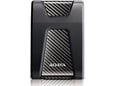 A-Data Eksterni HDD 2.5" AHD650-2TU31-CBK 2TB