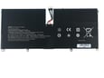 Ostalo Baterija za laptop HD04XL HQ2200 B