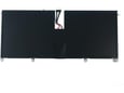 Ostalo Baterija za laptop HD04XL HQ2200 B