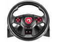 Marvo Volan ONAGA 30 GT903 PS3/PS4/Switch/Android/PC