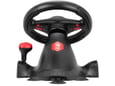 Marvo Volan ONAGA 30 GT903 PS3/PS4/Switch/Android/PC