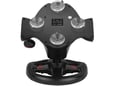Marvo Volan ONAGA 30 GT903 PS3/PS4/Switch/Android/PC