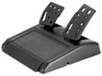 Marvo Volan ONAGA 30 GT903 PS3/PS4/Switch/Android/PC