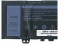 Ostalo Baterija za laptop F62G0 HQ2200 B