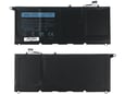 Dell Baterija za laptop XPS 13 9360 PW23Y HQ2200 B