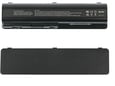 Ostalo Baterija za laptop HQ2200 B