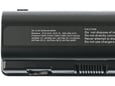 Ostalo Baterija za laptop HQ2200 B