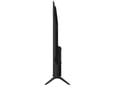 TCL TV 43S5K 43" Full HD
