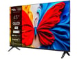 TCL TV 43S5K 43" Full HD