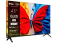 TCL TV 43S5K 43" Full HD