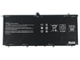 Ostalo Baterija za laptop RG04XL HQ2200 M
