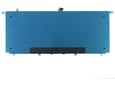 Ostalo Baterija za laptop RG04XL HQ2200 M