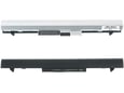 HP Baterija za laptop 430 440 G3 RO04 HQ2200 B