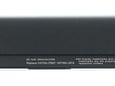 HP Baterija za laptop 430 440 G3 RO04 HQ2200 B