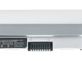 HP Baterija za laptop 430 440 G3 RO04 HQ2200 B