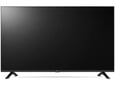 LG TV 43LR60006LA 43" Full HD