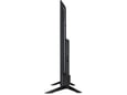 LG TV 43LR60006LA 43" Full HD