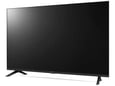LG TV 43LR60006LA 43" Full HD