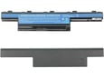 Ostalo Baterija za laptop Aspire 5560/ANJ1 5200mAh