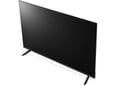 LG TV 43LR60006LA 43" Full HD