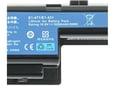 Ostalo Baterija za laptop Aspire 5560/ANJ1 5200mAh