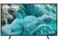 Samsung TV QE43Q7FAAUXXH 43" 4K