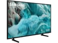 Samsung TV QE43Q7FAAUXXH 43" 4K
