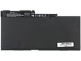 Ostalo Baterija za laptop HQ2200 B