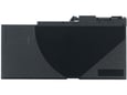 Ostalo Baterija za laptop HQ2200 B
