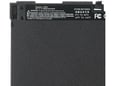 Ostalo Baterija za laptop HQ2200 B