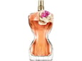 Jean Paul Gaultier La Belle Flower Edition EDP 100ml