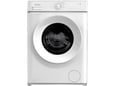 Indesit Mašina za pranje veša IMA 864 MY TIME EE 8kg 1400 o/min