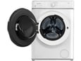 Indesit Mašina za pranje veša IMA 864 MY TIME EE 8kg 1400 o/min