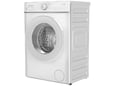 Indesit Mašina za pranje veša IMA 864 MY TIME EE 8kg 1400 o/min