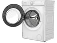 Indesit Mašina za pranje veša IMA 864 MY TIME EE 8kg 1400 o/min