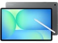 Samsung Tablet Galaxy S10 FE+ 8/128GB Wi-Fi