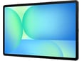 Samsung Tablet Galaxy S10 FE+ 8/128GB Wi-Fi