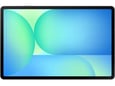 Samsung Tablet Galaxy S10 FE+ 8/128GB Wi-Fi