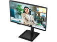 AOC monitor 24P4U, IPS, 24inch