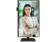 AOC monitor 24P4U, IPS, 24inch