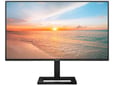 PHILIPS monitor 27E1N1300AE, IPS, 27inch