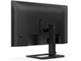 PHILIPS monitor 27E1N1300AE, IPS, 27inch
