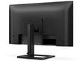 PHILIPS monitor 27E1N1300AE, IPS, 27inch